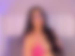 stacychase's Live Sex Cam Show