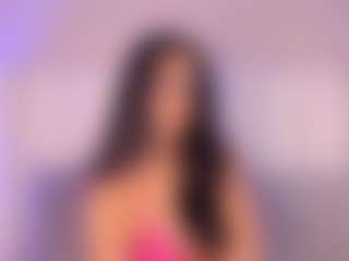 stacychase's Live Sex Cam Show