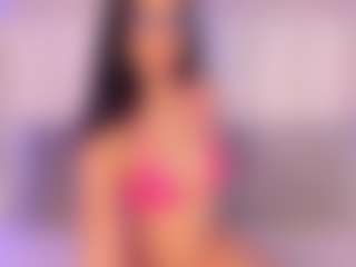 stacychase's Live Sex Cam Show