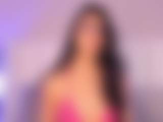 stacychase's Live Sex Cam Show