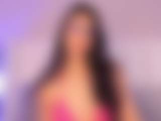stacychase's Live Sex Cam Show