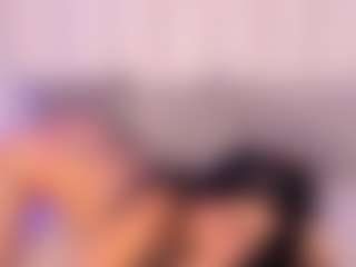 stacychase's Live Sex Cam Show