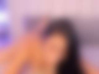 stacychase's Live Sex Cam Show
