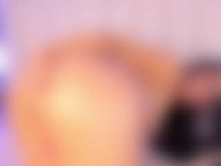 stacychase's Live Sex Cam Show