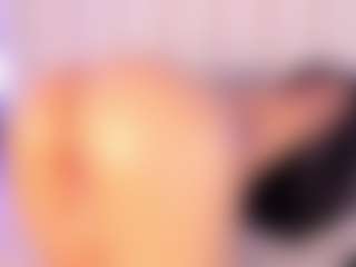 stacychase's Live Sex Cam Show