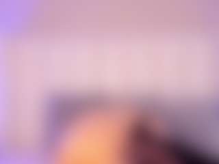 stacychase's Live Sex Cam Show