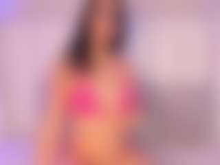 stacychase's Live Sex Cam Show