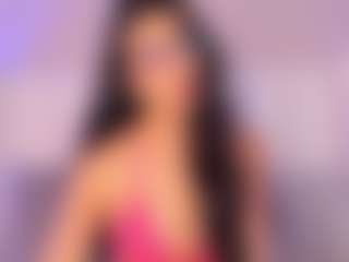 stacychase's Live Sex Cam Show