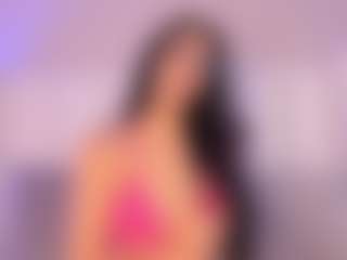 stacychase's Live Sex Cam Show