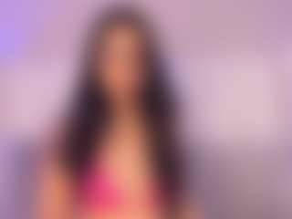 stacychase's Live Sex Cam Show