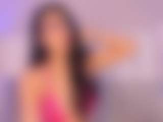 stacychase's Live Sex Cam Show