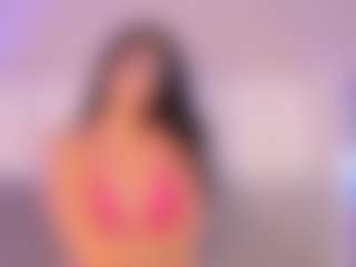 Live cam show with stacychase - Oil on galaxygirlnitro.com