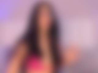 stacychase's Live Sex Cam Show