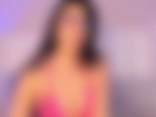 Live cam show with stacychase - Spanish MILF on nudelive.tv | colombia