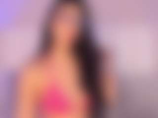 Live cam show with stacychase - Oil on pussylord.com