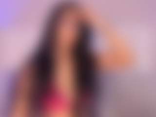 Live cam show with stacychase - Playdildo on Streamer API
