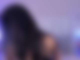 stacychase's Live Sex Cam Show