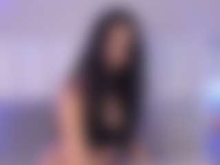 stacychase's Live Sex Cam Show
