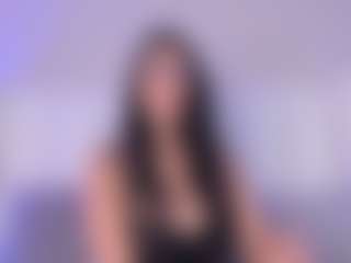Live cam show with stacychase - Shaved Pussy Lovense on Dare Cams