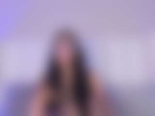 stacychase's Live Sex Cam Show