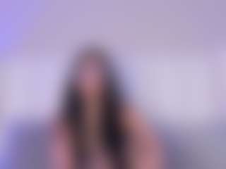 stacychase's Live Sex Cam Show