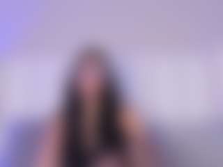 stacychase's Live Sex Cam Show