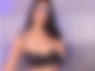 stacychase's Live Sex Cam Show