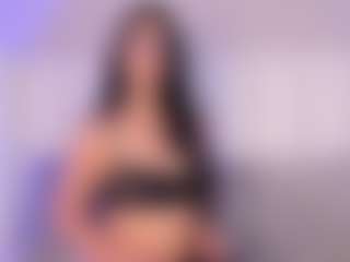 stacychase's Live Sex Cam Show