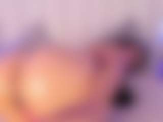 stacychase's Live Sex Cam Show