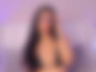 stacychase's Live Sex Cam Show