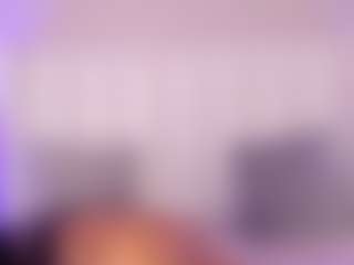 stacychase's Live Sex Cam Show