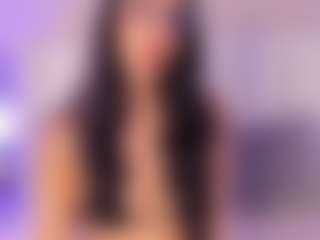 stacychase's Live Sex Cam Show