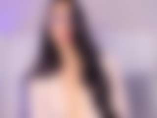 stacychase's Live Sex Cam Show
