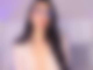 stacychase's Live Sex Cam Show