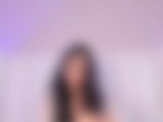 stacychase's Live Sex Cam Show