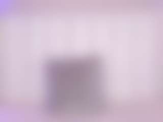 stacychase's Live Sex Cam Show