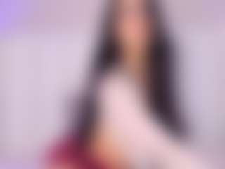 stacychase's Live Sex Cam Show