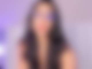 stacychase's Live Sex Cam Show