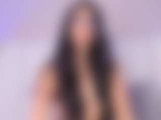 stacychase's Live Sex Cam Show
