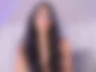 stacychase's Live Sex Cam Show