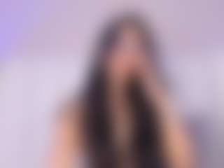 Live cam show with stacychase - Joi on realtime-chat