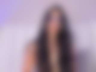 stacychase's Live Sex Cam Show