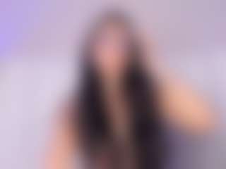 stacychase's Live Sex Cam Show