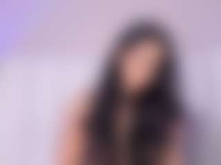 stacychase's Live Sex Cam Show
