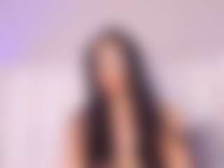 stacychase's Live Sex Cam Show