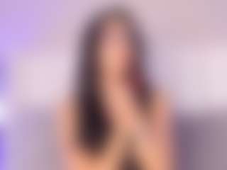 stacychase's Live Sex Cam Show