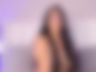 stacychase's Live Sex Cam Show