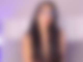Live cam show with stacychase - Latina on nudelive.tv | colombia