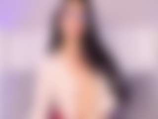 stacychase's Live Sex Cam Show