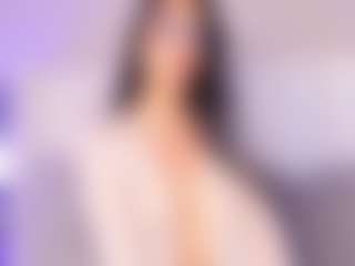 stacychase's Live Sex Cam Show
